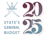 State’s General Budget for the Fiscal Year 2025